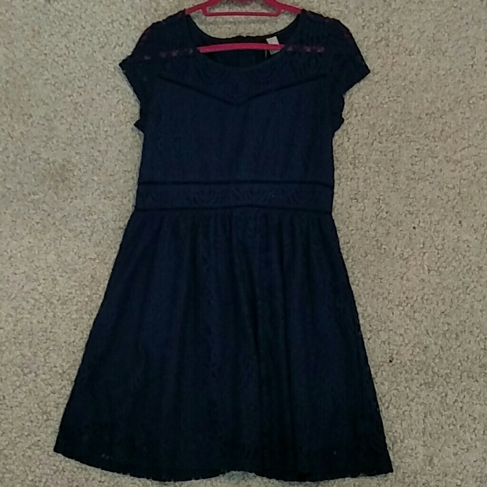 H&M Dress